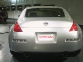 NISSAN_350Z_REAR.JPG